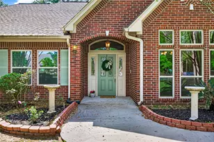 17603 Bending Cypress Rd, Cypress, TX 77429 - Photo 4