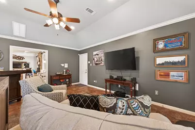 17603 Bending Cypress Road, Cypress, TX 77429 - Photo 18