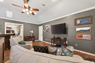 17603 Bending Cypress Rd, Cypress, TX 77429 - Photo 18