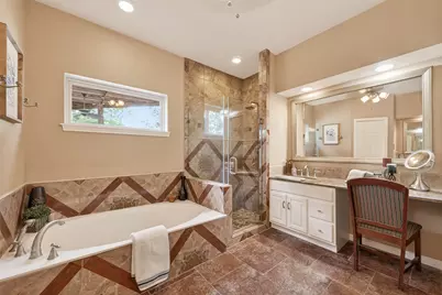 17603 Bending Cypress Road, Cypress, TX 77429 - Photo 32