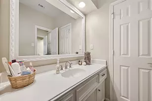 17603 Bending Cypress Rd, Cypress, TX 77429 - Photo 28
