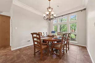 17603 Bending Cypress Rd, Cypress, TX 77429 - Photo 6