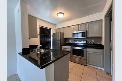 3900 Woodchase Drive #101, Houston, TX 77042 - Photo 1