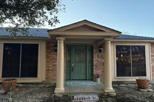5650 Longwood St, Beaumont, TX 77707 - Photo 1