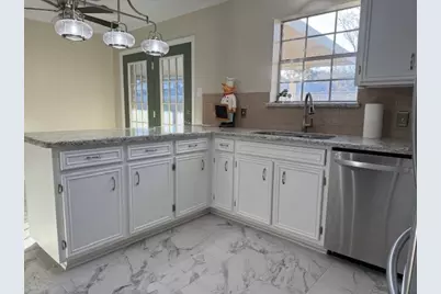 5650 Longwood Street, Beaumont, TX 77707 - Photo 12