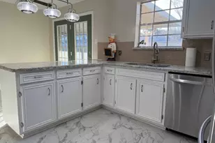 5650 Longwood St, Beaumont, TX 77707 - Photo 12