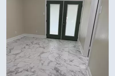 5650 Longwood Street, Beaumont, TX 77707 - Photo 20