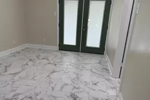 5650 Longwood St, Beaumont, TX 77707 - Photo 20