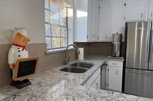 5650 Longwood St, Beaumont, TX 77707 - Photo 10