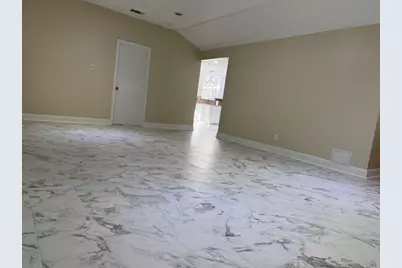 5650 Longwood Street, Beaumont, TX 77707 - Photo 6