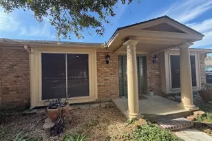 5650 Longwood St, Beaumont, TX 77707 - Photo 2