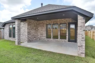 42682 Mystery Ln, Magnolia, TX 77354 - Photo 14