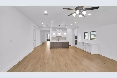 42682 Mystery Lane, Magnolia, TX 77354 - Photo 2