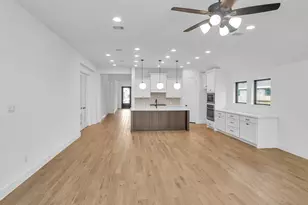 42682 Mystery Ln, Magnolia, TX 77354 - Photo 2