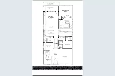 42682 Mystery Lane, Magnolia, TX 77354 - Photo 2