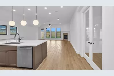 42682 Mystery Lane, Magnolia, TX 77354 - Photo 4