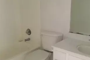 5625 Antoine Dr, Houston, TX 77091 - Photo 10