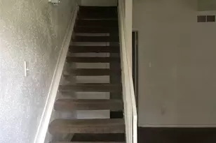 5625 Antoine Dr, Houston, TX 77091 - Photo 6