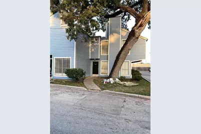 5625 Antoine Drive #303, Houston, TX 77091 - Photo 2