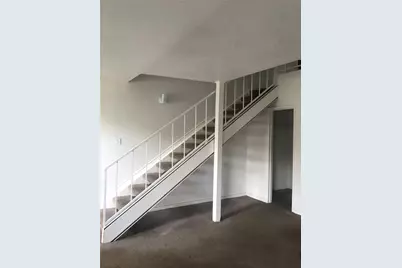 5625 Antoine Drive #303, Houston, TX 77091 - Photo 8