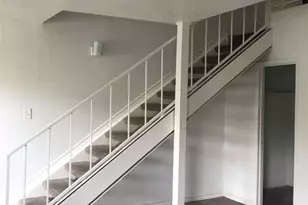 5625 Antoine Dr, Houston, TX 77091 - Photo 8