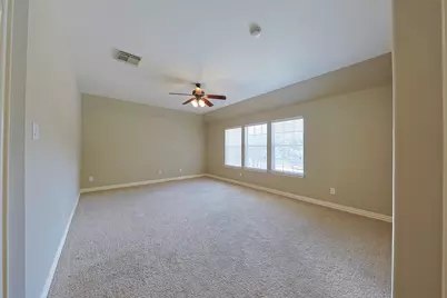 403 Woodpecker Forest Lane, Conroe, TX 77384 - Photo 22