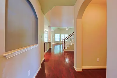 403 Woodpecker Forest Lane, Conroe, TX 77384 - Photo 6