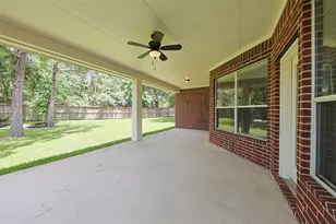 403 Woodpecker Forest Ln, Conroe, TX 77384 - Photo 28