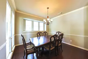 403 Woodpecker Forest Ln, Conroe, TX 77384 - Photo 4