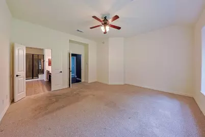 403 Woodpecker Forest Lane, Conroe, TX 77384 - Photo 16