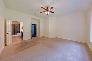 403 Woodpecker Forest Ln, Conroe, TX 77384 - Photo 16