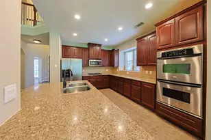 403 Woodpecker Forest Ln, Conroe, TX 77384 - Photo 8