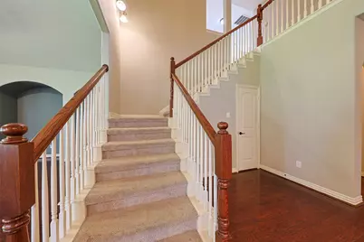 403 Woodpecker Forest Lane, Conroe, TX 77384 - Photo 20