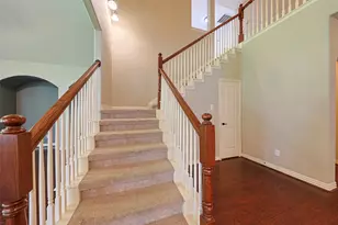 403 Woodpecker Forest Ln, Conroe, TX 77384 - Photo 20