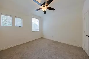 403 Woodpecker Forest Ln, Conroe, TX 77384 - Photo 24