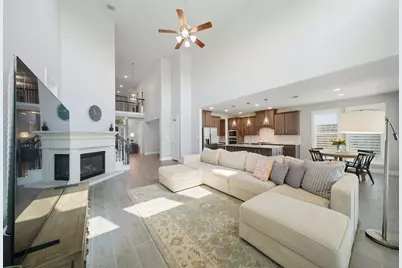 6923 Red Oak Drive, Katy, TX 77493 - Photo 16