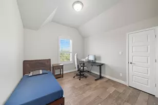 6923 Red Oak Dr, Katy, TX 77493 - Photo 34