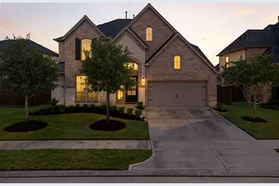 6923 Red Oak Drive, Katy, TX 77493 - Photo 2