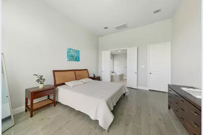 6923 Red Oak Drive, Katy, TX 77493 - Photo 30