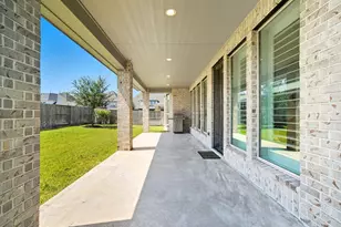 6923 Red Oak Dr, Katy, TX 77493 - Photo 46