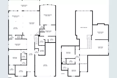 6923 Red Oak Drive, Katy, TX 77493 - Photo 50