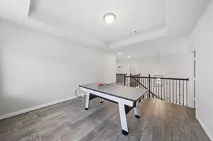 6923 Red Oak Dr, Katy, TX 77493 - Photo 38