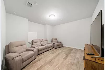 6923 Red Oak Drive, Katy, TX 77493 - Photo 40