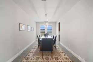 6923 Red Oak Dr, Katy, TX 77493 - Photo 18