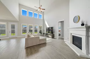 6923 Red Oak Dr, Katy, TX 77493 - Photo 12