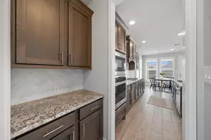 6923 Red Oak Dr, Katy, TX 77493 - Photo 20