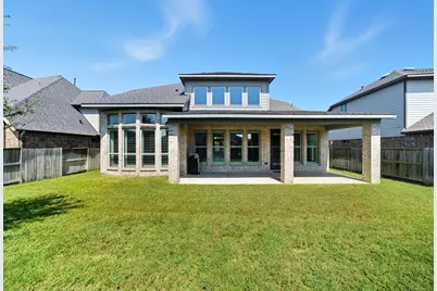 6923 Red Oak Drive, Katy, TX 77493 - Photo 44