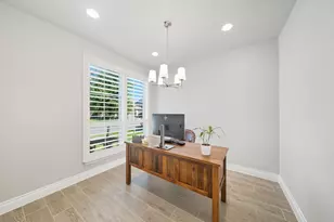 6923 Red Oak Dr, Katy, TX 77493 - Photo 6