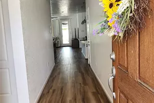 2606 Oakwood Blf Trl, Houston, TX 77038 - Photo 4