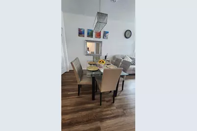 2606 Oakwood Bluff Trail, Houston, TX 77038 - Photo 10